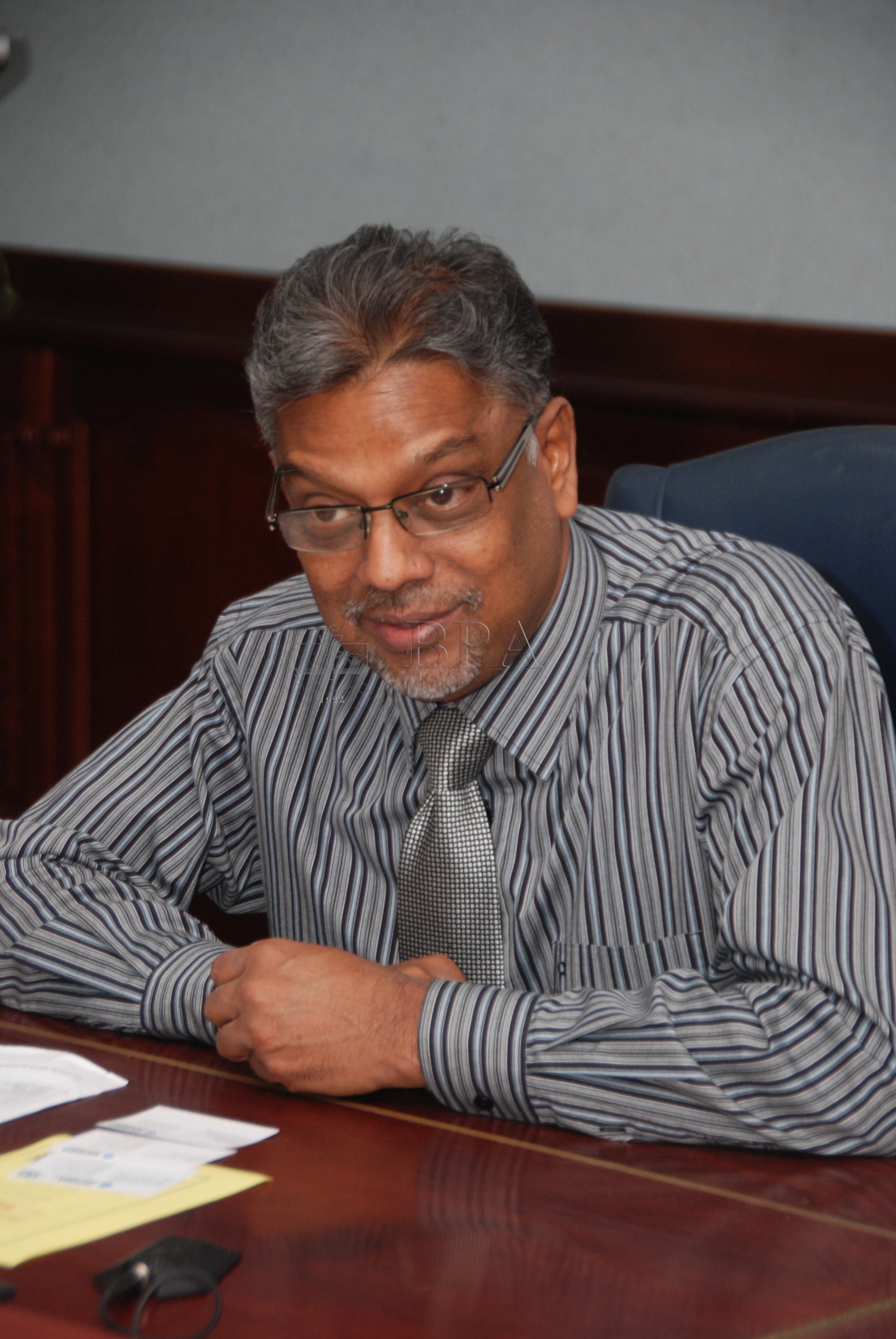 BPA 12 84 victoria DSC 2406